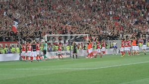 Ar fi o premieră în Liga 1! Ideea care ar revoluția din temelii fotbalul românesc: "Aș închide 'importul' pentru 10 ani..."