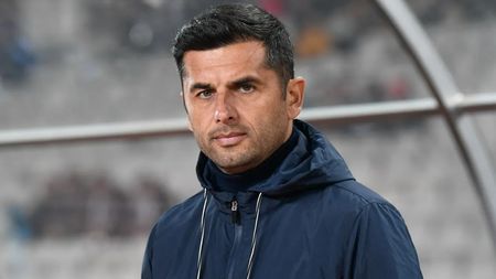 Nicolae Dică, dezvăluiri despre Gigi Becali şi cum îi prezenta primul 11 înaintea meciurilor: "Nu ieşea ca acum"