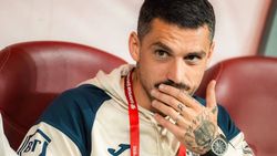 Nicolae Stanciu dă lovitura la FCSB: „Salariu de 1.000.000€"