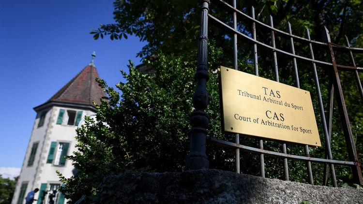 Csikszereda târăște România la TAS pentru steagul ținutului secuiesc