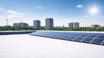 (P) De ce ai nevoie de un aplicator autorizat BROOF (t3) cand se realizeaza protectia ignifuga a acoperisurilor cu panouri fotovoltaice?