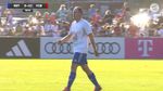 Bayern Munchen a câștigat cu 15-0 meciul cu o echipă la care a jucat și casierul clubului