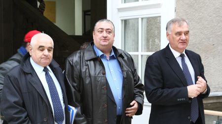 Victoria cu Steaua poate aduce autoritățile lângă Poli!** Iancu: "Din cauza lor m-a făcut galeria țigan cerșetor! Nu mai suport minciunile!"