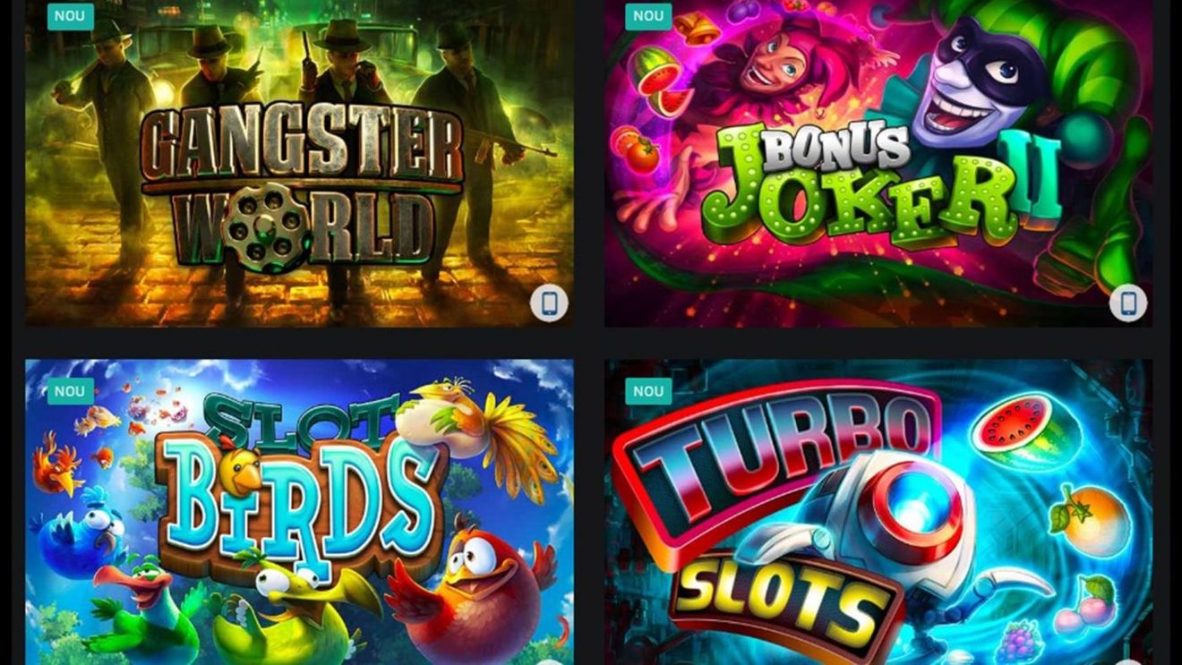 Așa să tot joci. Campionatul Național pentru toată România cu 75 de premii garantate.