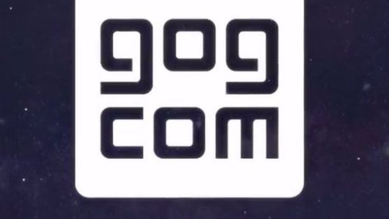 GOG, în pericol? Probleme financiare și concedieri neașteptate