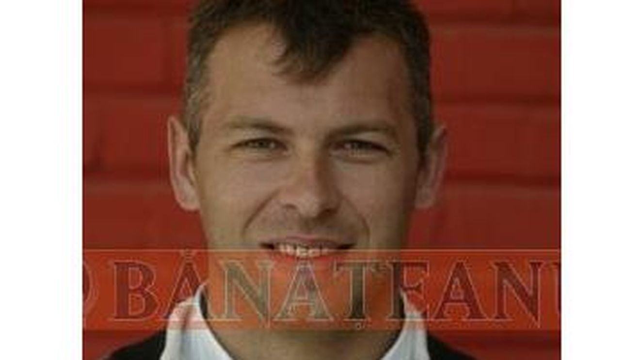 CFR Timișoara are antrenori noi