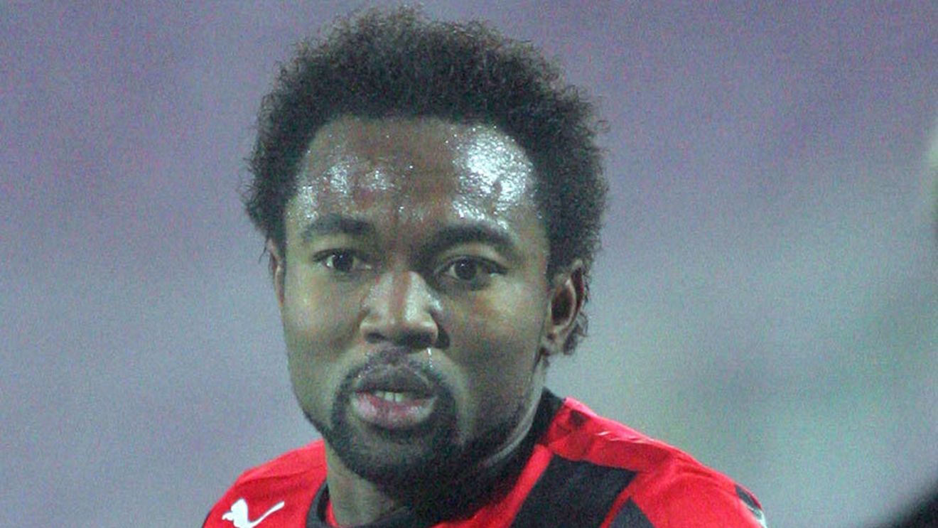 Botev Plovdiv vrea să-l transfere pe Sadat Bukari, de la Astra. Bulgarii au rămas impresionați și de Yoda