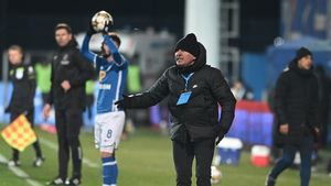 Gică Hagi, avertizat după eșecul rușinos cu CFR Cluj. „Îl trădează jucătorii!”. Dragoș Nedelcu și Ionuț Larie, desființați | VIDEO EXCLUSIV ProSport LIVE
