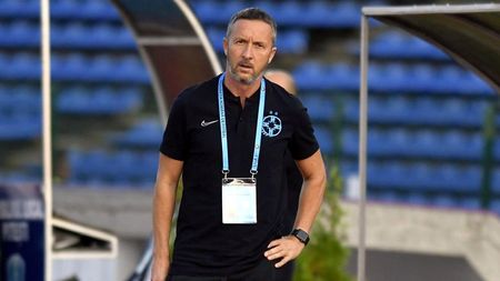 Michele sau cum sluga ascultătoare, când prinde curaj, devine sfidătoare