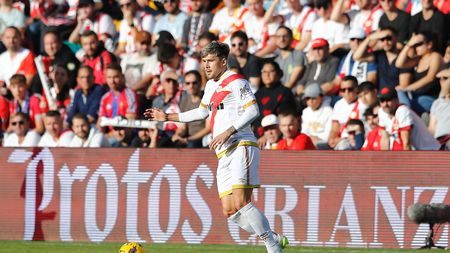 „Andrei Rațiu e două clase peste Kounde”. Adrian Mutu a dat verdictul despre transferul la FC Barcelona