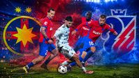 Salariul imens cu care este atras fotbalistul înainte de FCSB – FC Botoșani: va semna cu o singură condiție