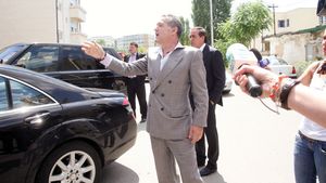 Patronii din Liga I l-au avertizat pe Dragomir:** "Mitică, vrem banii!"