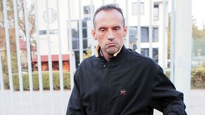 "Nu mai aduceți străini fără valoare în Liga I!"