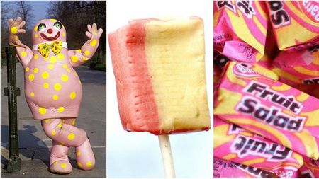 E ăsta cel mai urât echipament din noul sezon? FOTO | În ce tricouri vor juca scoțienii de la Hearts și fața căpitanului când a pozat în noul echipament :)