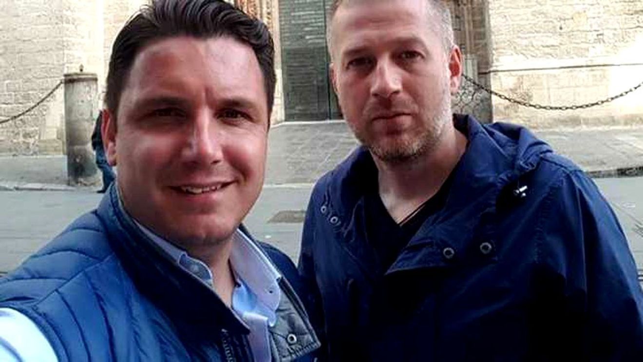 Narcis Răducan insistă pentru aducerea lui Edi Iordănescu pe banca FCSB: "Nu renunț niciodată". Cum a răspuns antrenorul lui Gaz Metan