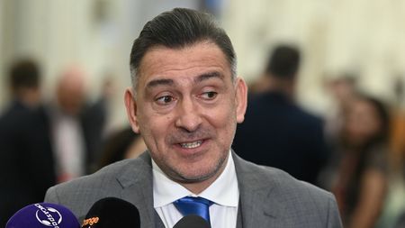 Ilie Dumitrescu știe ce înseamnă derby-ul FCSB – Rapid pentru campioana României și, respectiv, pentru echipa din Giulești: „La asta se gândește!”