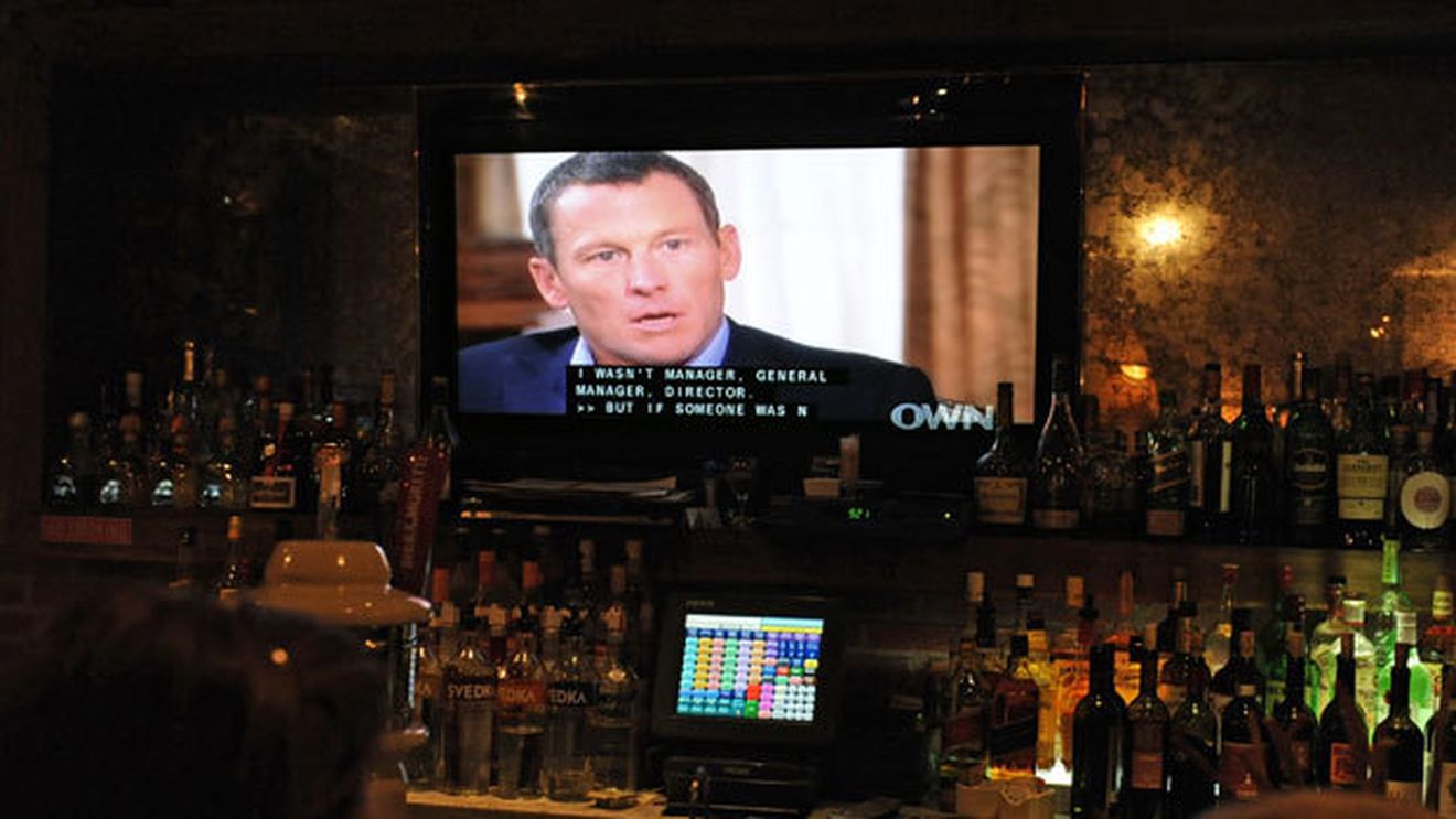 Lance Armstrong a fost declarat oficial cel mai mare escroc din toate timpurile, în sport!** Cât a câștigat fostul ciclist cu ajutorul dopingului