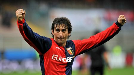 ANALIZĂ‚ / Revanșa renegaților