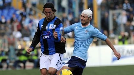 Continuă blestemul accidentărilor!** Radu Ștefan, "lovit" iar după ce a fost trecut de Pițurcă pe lista posibililor convocați