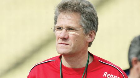 BÃ¶lÃ¶ni nu îl menajează pe Pițurcă:** "Naționala nu poate să joace ca la poker, mână moartă!" Ce îl șochează