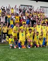 Programul fazei regionale a Cupei României este complet. Primele meciuri din sezonul 2026/27 sunt aproape de start