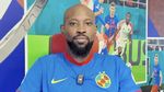 Arnold Garita își dezvăluie secretele pentru fanii FCSB!
