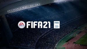 FIFA 21 Career Mode | Cei mai tineri jucători pe care îi puteți aduce la club odată cu lansarea jocului