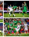 CSC Dumbrăvița, o nouă prestație slabă în campionat, și la Târgoviște. Florin Fabian, după eșecul cu Chindia: ”În fiecare meci facem greșeli copilărești”
