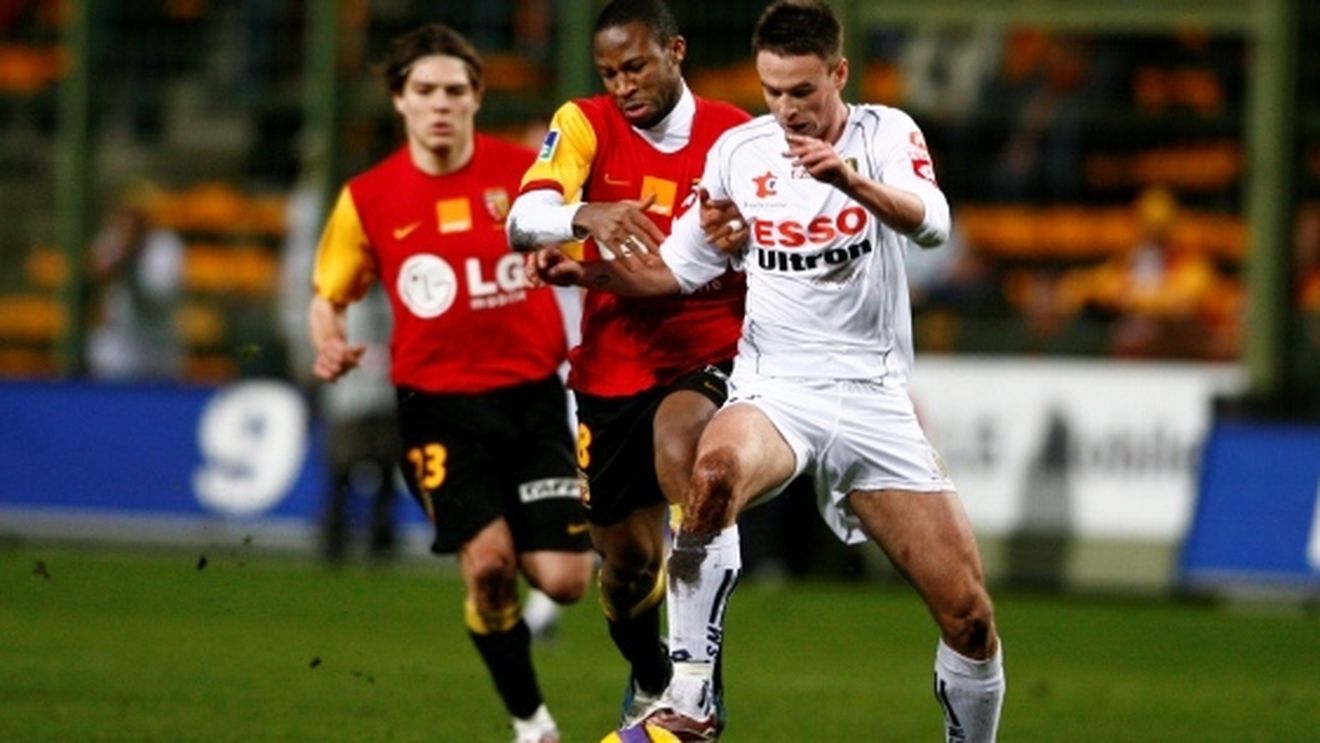 Boloni, acuzat de diversiune**: "Ce face e inadmisibil și revoltător"