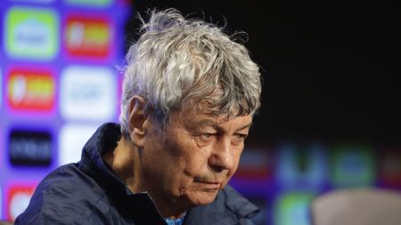 Ce a scris presa în limba maghiară din Harghita despre Turcia - România: „E clar în dezavantaj”