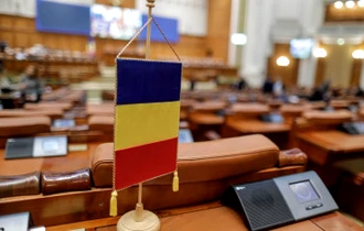 Decizie pentru femeile din România. Se dă legea care va deveni obligatorie