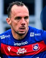 FC Bihor Oradea și ACSM Reșița, duel în etapa a 11-a din Liga 2. Partida începe la 16:00