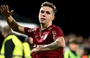Giovanni Becali a dezvăluit numele echipei care îi dă lui Nelu Varga 18 milioane de euro pentru Louis Munteanu: „Asta s-ar putea să fie”