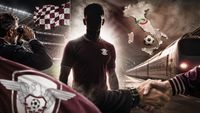 Rapid pregătește transferul verii în România! Atacantul de 3 milioane euro din Serie A care e foarte aproape de Giulești. EXCLUSIV