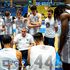 „Lupii” au mușcat și la Memorialul „Elemer Tordai” și au prins curaj „Obiectivul este play-off-ul”