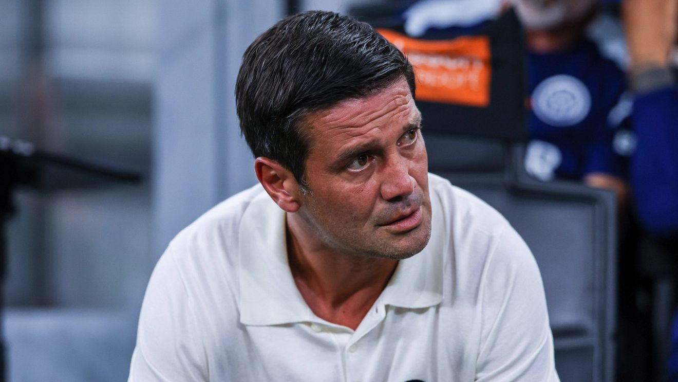 Ce notă i-au dat italienii lui Chivu după eșecul cu Juventus: „Pedepsit, deși poate nu merita!”