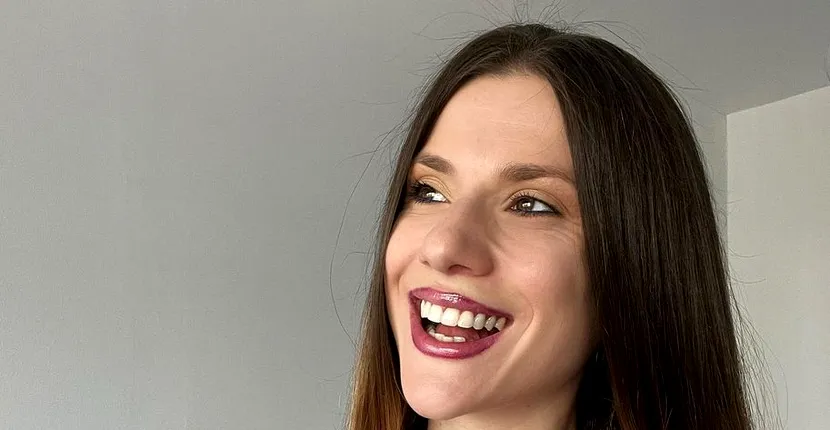 De ce nu a participat Tily Niculae la reality show-uri. ”Şi nici sumele nu erau extraordinar de mari încât să spun da”