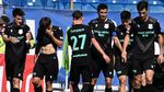 Prima reacție a fotbalistului care a plecat de la FCSB și acum a semnat cu Dinamo: „Vreau să demonstrez asta”