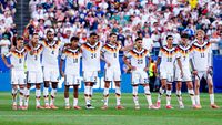 Cum au numit englezii eliminarea marilor lor dușmani de la Cupa Mondială după Germania – Paraguay 1-1 (3-4 d.l.d.)