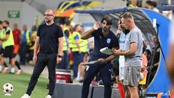 DECLARAȚII „Este vina noastră!”. Filipe Coelho nu s-a ferit de cuvinte după Universitatea Craiova – Ararat Armenia 1-1