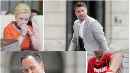 VIDEO | Stadionul lui Dinamo va fi modernizat! Carmen Dan, ministru de Interne, i-a liniștit pe suporteri: "Va fi gata pentru EURO 2020!" Reacția lui Negoiță: "Muncim mult pentru lucruri normale!"