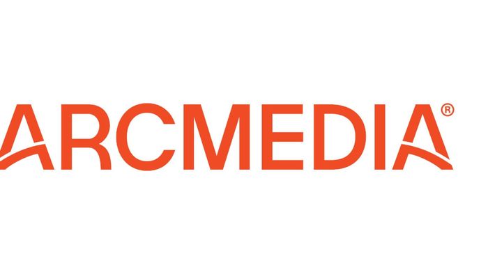 ARCMEDIA, THE LARGEST PUBLISHING GROUP IN ROMANIA, HAS BEEN LAUNCHED