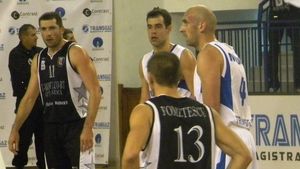 Favoritele au confirmat, nici o surpriză în etapa a XIII-a