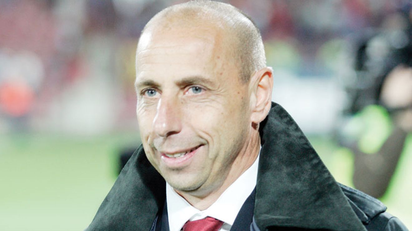 Ceferiștii nu au fost lăsați să vadă meciul Stelei