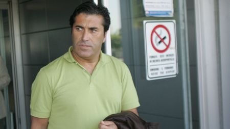 Costache: „Peseiro a schimbat atitudinea jucătorilor"