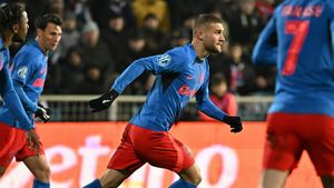 Lovitura de maestru a lui Gigi Becali l-a lăsat mască şi pe Meme Stoica. E un transfer cu profit de 8.000.000 de euro în câteva luni: "Afacere extraordinară"