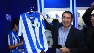 Pavel Badea este nemulţumit de jocul Craiovei: „Mi-e teamă să nu ratăm play-off-ul”. Ce i-ar trebui lui Papură pentru a fi „un antrenor de mare calibru”