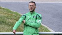 Clubul din Superliga a pus banii jos pentru Virgil Ghiță: 1.500.000 de euro!
