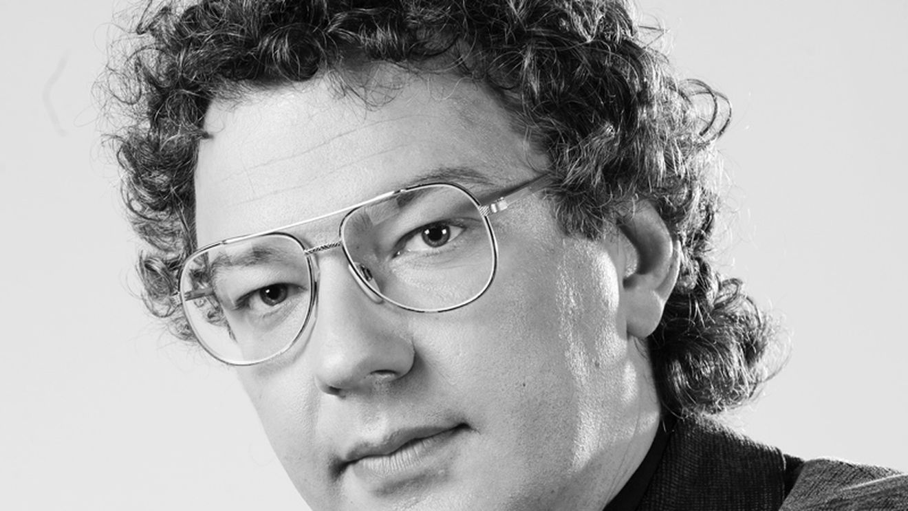 Declarații după meciul România - Serbia