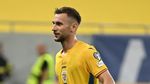 Denis Drăguș, la un pas să spună „DA” unei alte echipe! FCSB poate rata transferul